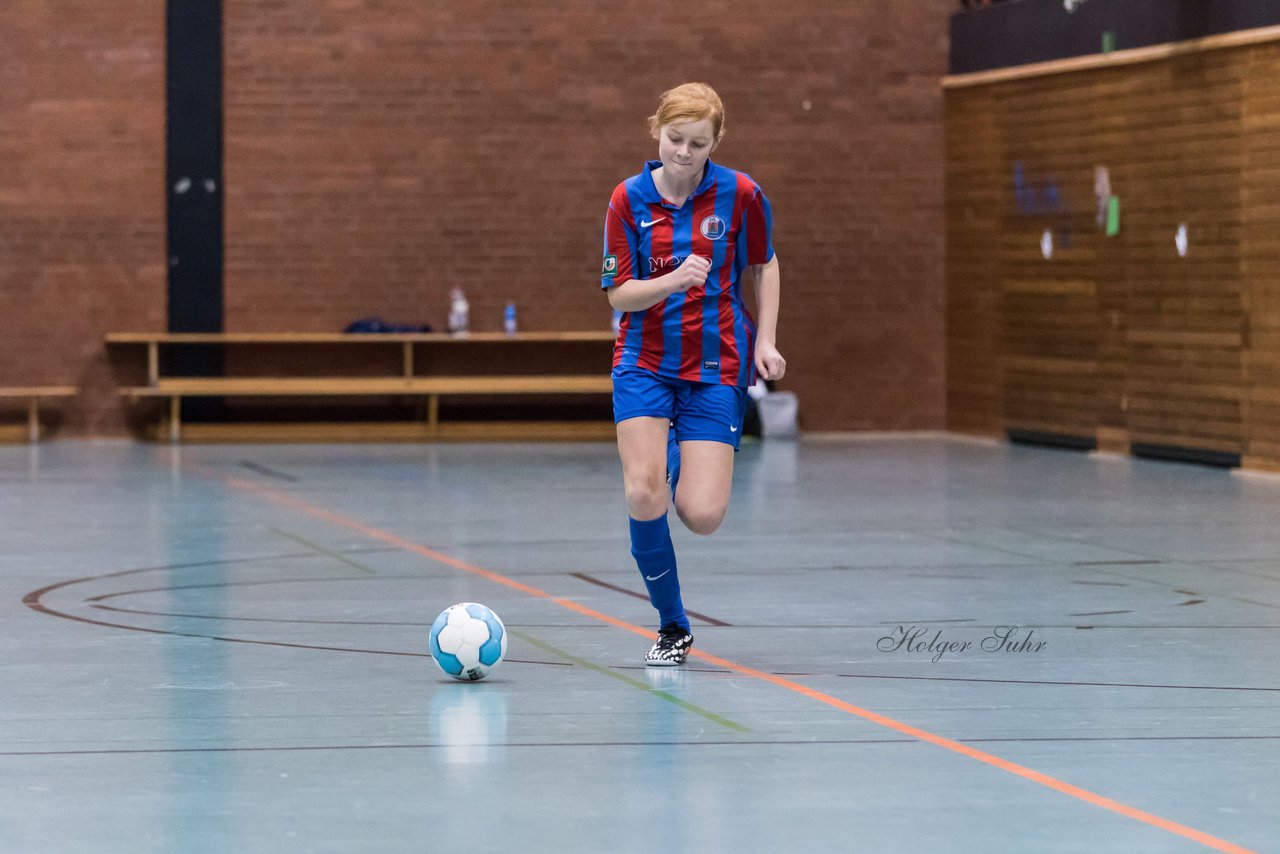 Bild 102 - KT Turnier 1